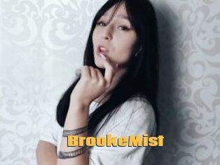 BrookeMist