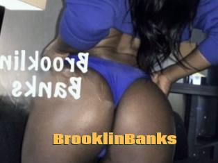 BrooklinBanks