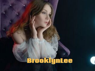 BrooklynLee