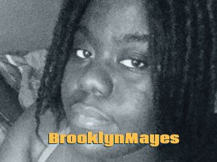 Brooklyn_Mayes