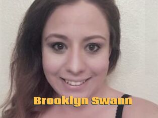 Brooklyn_Swann