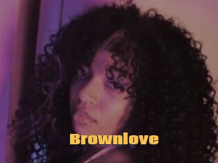 Brownlove