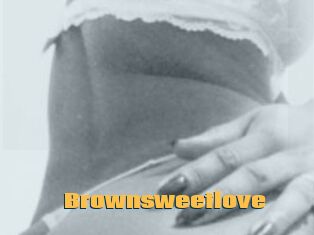 Brownsweetlove