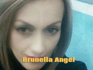 Brunella_Angel