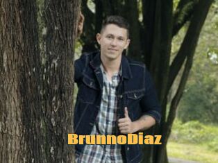 BrunnoDiaz