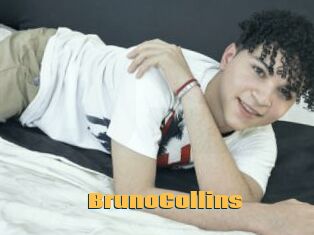 BrunoCollins