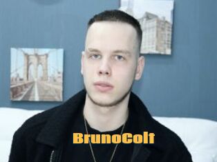 BrunoColt