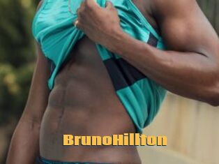 BrunoHillton