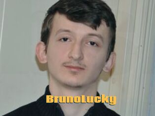 BrunoLucky