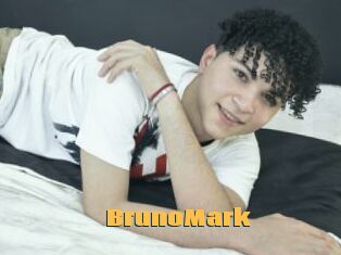 BrunoMark