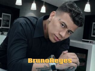 BrunoReyes