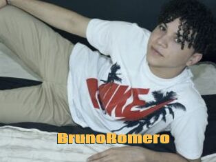 BrunoRomero