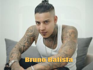 Bruno_Batista