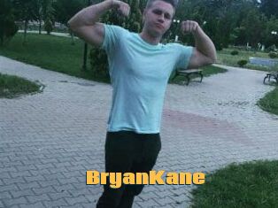 Bryan_Kane