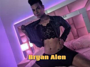 Bryan_Alen