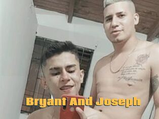 Bryant_And_Joseph