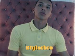 Btylerbro