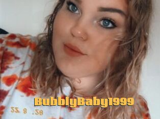 BubblyBaby1999