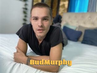 BudMurphy