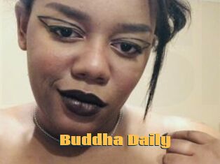 Buddha_Daily