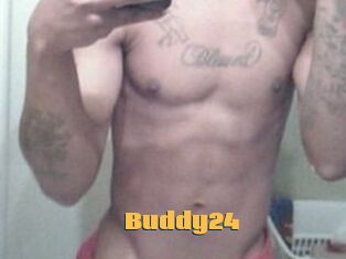 Buddy24