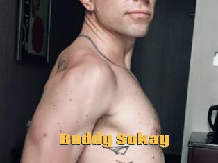 Buddy_Sokay