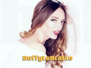 BuffyLeBratxo