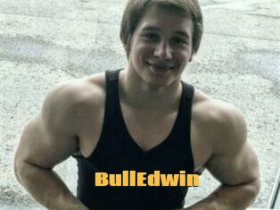 BullEdwin