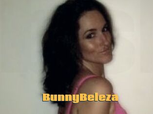 BunnyBeleza