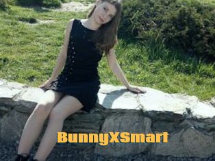 BunnyXSmart