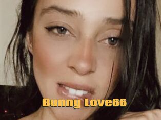 Bunny_Love66