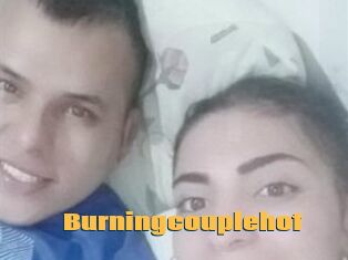 Burningcouplehot