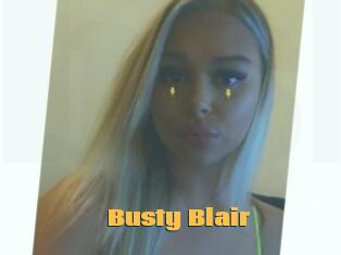 Busty_Blair