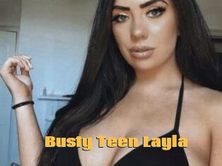 Busty_Teen_Layla