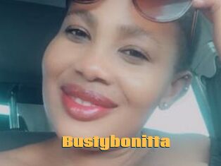 Bustybonitta