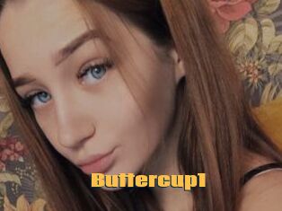 Buttercup1