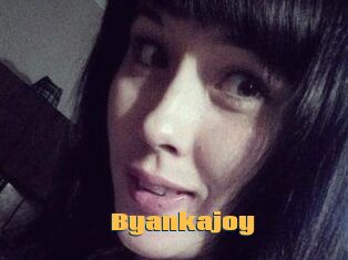 Byanka_joy