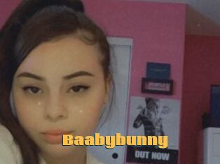 Baabybunny