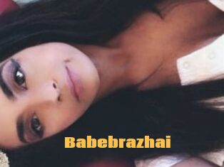 Babebrazhai