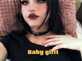 Baby_girl1