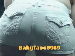 Babyface6969