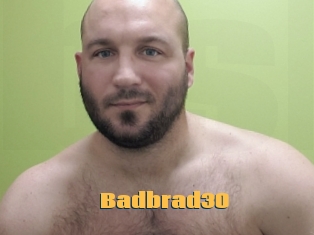 Badbrad30