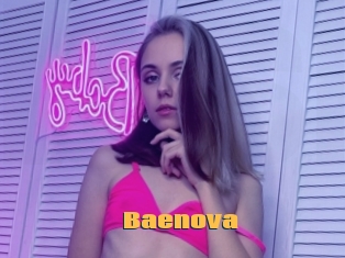 Baenova