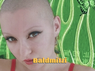 Baldmitzi