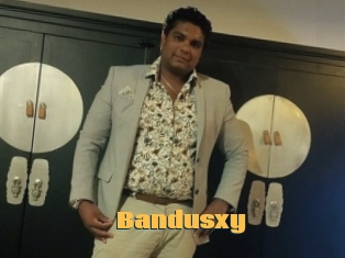 Bandusxy