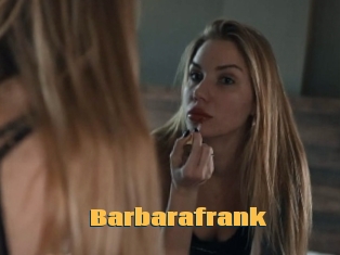 Barbarafrank