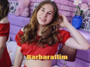 Barbaratlim