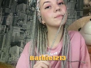 Barbie1213