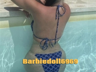 Barbiedoll6969