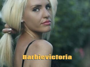 Barbievictoria
